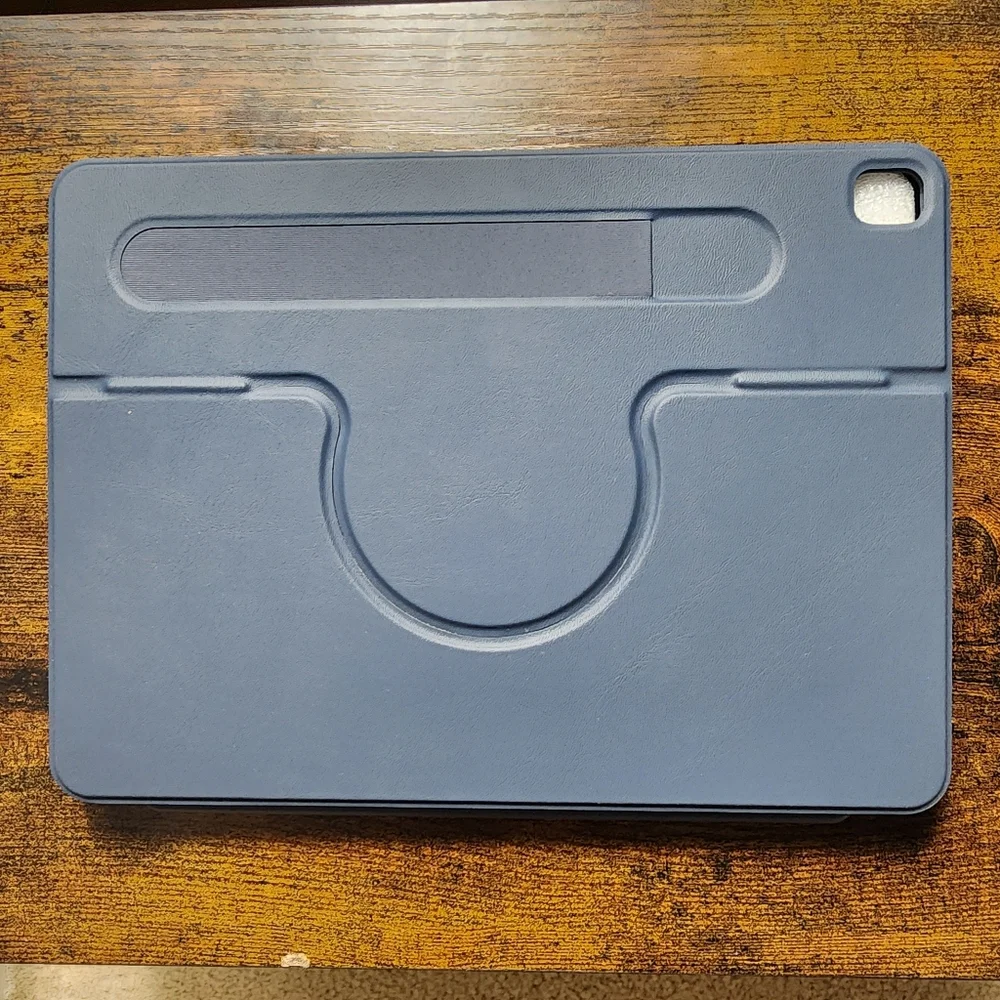 HOU Mate Keyboard Case 10.2